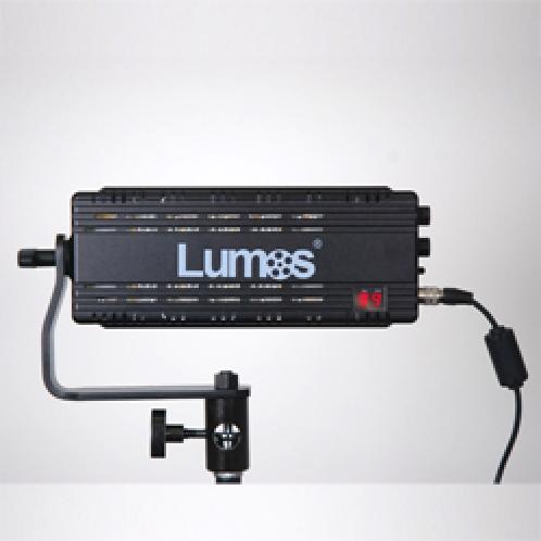 Lumos 100MK LED light