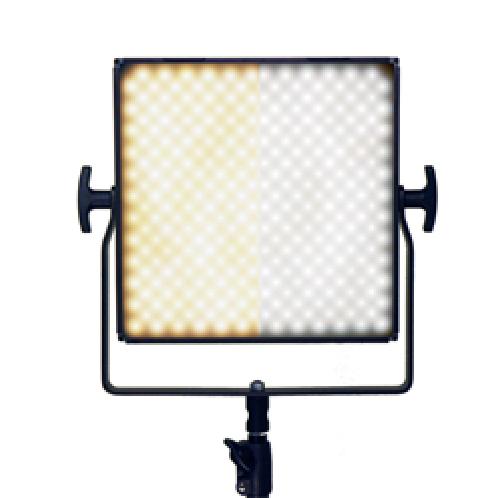 Lumos 300MK LED Light
