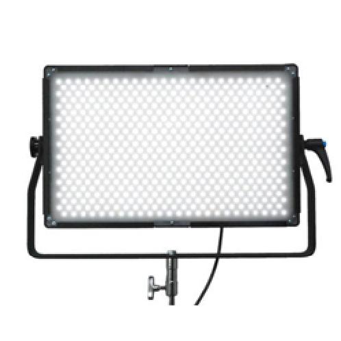 Lumos 500MK LED light